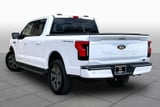 2025 Ford F-150 - Preview 5