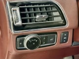 2021 Lincoln Navigator L - Preview 10