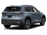 2026 Mazda CX-5 - Preview 3