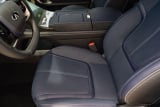 2027 INFINITI QX80 - Preview 9