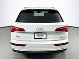 2023 Audi Q5 - Preview 6