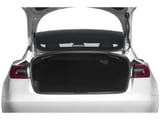 2019 Tesla Model 3 - Preview 12