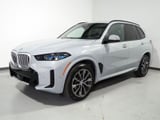 2026 BMW X5 - Preview 10