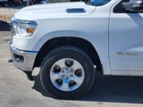 2023 Ram 1500 - Preview 8
