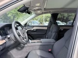 2026 Volvo XC90 - Preview 12