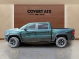 2026 Ram 1500 - Preview 2