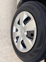 2007 Toyota Camry - Preview 12