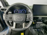 2026 Toyota 4Runner - Preview 11