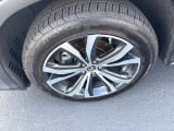 2021 Lexus RX - Preview 9