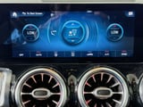 2021 Mercedes-Benz GLB - Preview 15