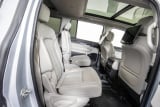2022 Jeep Wagoneer - Preview 11