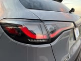 2025 Honda HR-V - Preview 7