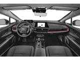 2027 Toyota Prius - Preview 5