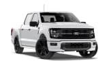 2026 Ford F-150 - Preview 4