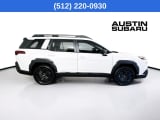 2026 Subaru Outback - Preview 8