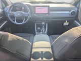 2026 Chevrolet Colorado - Preview 14