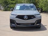 2026 Acura MDX - Preview 2