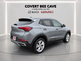 2026 Buick Encore GX - Preview 9