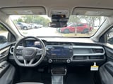 2027 Chevrolet Bolt - Preview 14