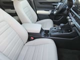 2027 Honda CR-V - Preview 12