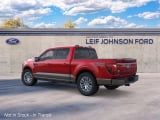 2026 Ford F-150 - Preview 4