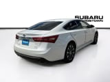 2016 Toyota Avalon - Preview 7