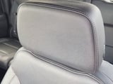 2025 GMC Sierra 1500 - Preview 15