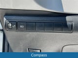 2019 Toyota Corolla - Preview 10
