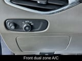 2021 Chevrolet Malibu - Preview 10