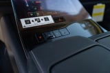 2027 INFINITI QX80 - Preview 15