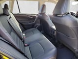 2025 Toyota RAV4 - Preview 13