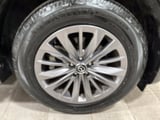2025 Mazda CX-90 - Preview 10