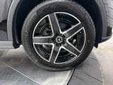2027 Mercedes-Benz GLC - Preview 9