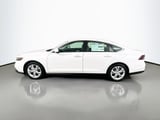 2026 Honda Accord - Preview 8