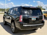 2019 GMC Yukon - Preview 6