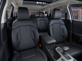 2027 Kia Sportage - Preview 15