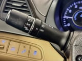 2016 Hyundai Azera - Preview 12