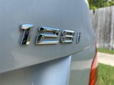 2013 BMW 1-Series - Preview 5