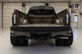 2026 Ford F-450 - Preview 7