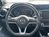 2020 Nissan Kicks - Preview 14