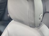 2017 Jaguar F-PACE - Preview 15