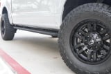 2023 Ford F-150 - Preview 3