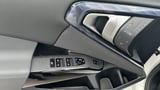 2026 BMW X3 - Preview 13