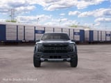2026 Ford F-150 - Preview 6