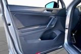 2020 Volkswagen Tiguan - Preview 4