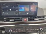 2027 Kia Carnival - Preview 13