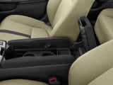 2016 Honda Civic - Preview 15