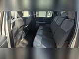 2023 Ford F150 - Preview 10