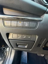 2021 Mazda Mazda3 - Preview 15