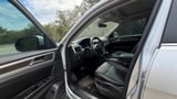 2018 Volkswagen Atlas - Preview 9